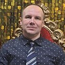 Александр, 43 года