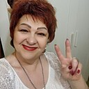 Людмила, 59 лет