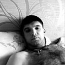 Михаил, 37 лет