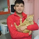 Михаил, 37 лет