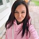 Виктория, 35 лет