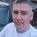 Андрей, 38 лет
