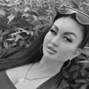 Екатерина, 34 года