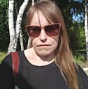 Наталья, 38 лет