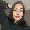 Александра, 36 лет