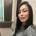 Александра, 36 лет