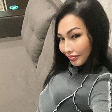 Фотография девушки Александра, 36 лет из г. Кулебаки