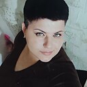 Юлия, 40 лет