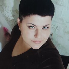 Фотография девушки Юлия, 40 лет из г. Екатеринбург