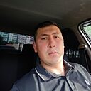 Шах, 29 лет