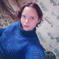 Фотография девушки Диана, 20 лет из г. Куйтун