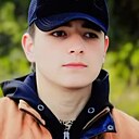 Valijan, 23 года