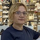Такая Как Есть, 43 года