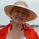 Ольга, 54 года