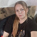 Оксана, 37 лет