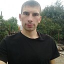 Владимир, 34 года