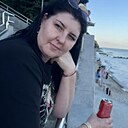 Татьяна, 42 года