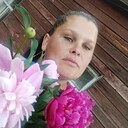 Ирина, 34 года