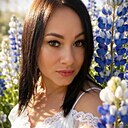 Гулия, 35 лет