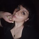 Людмила, 35 лет