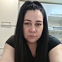 Юлия, 38 лет