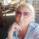 Елена, 42 года