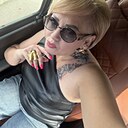 Оксана, 44 года