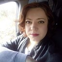 Светлана, 43 года