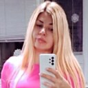 Анна, 33 года
