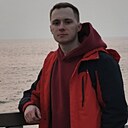 Андрей, 27 лет