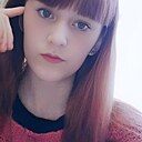 Простоswetik, 30 лет