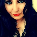 Галина, 36 лет