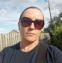 Ксюша, 41 год