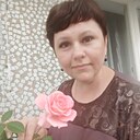 Марина, 41 год