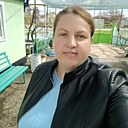 Lena, 43 года