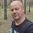 Ostap, 41 год