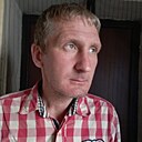 Дмитрий, 40 лет