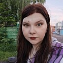 Екатерина, 28 лет