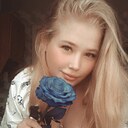 Елена, 28 лет