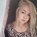 Крис, 28 лет