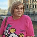 Наталья, 39 лет