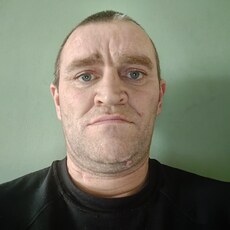 Фотография мужчины Александр, 45 лет из г. Псков