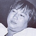 Алексей, 39 лет