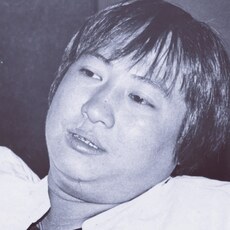 Фотография мужчины Алексей, 39 лет из г. Улан-Удэ