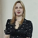 Анастасия, 39 лет