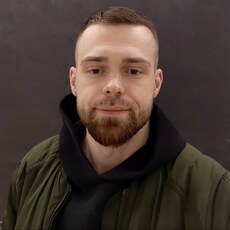 Фотография мужчины Федор, 32 года из г. Жлобин