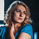 Василиса, 38 лет