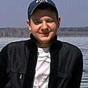 Данил, 31 год