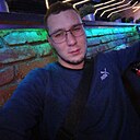 Виктор, 27 лет