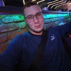 Фотография мужчины Виктор, 27 лет из г. Челябинск